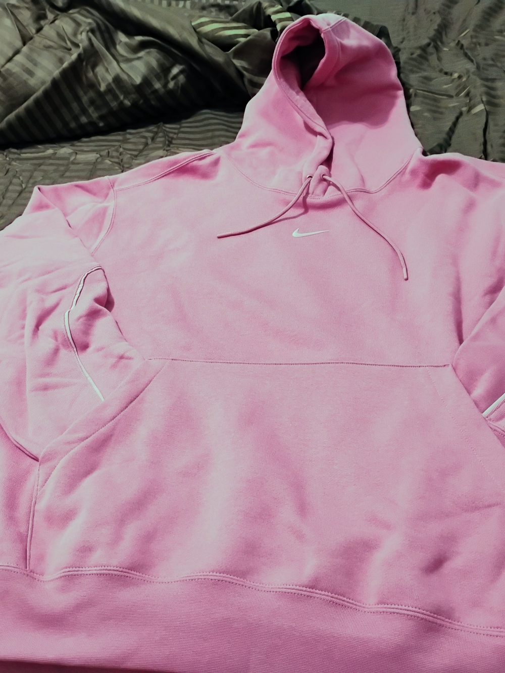 Men's Nike x Nocta CS Hoodie